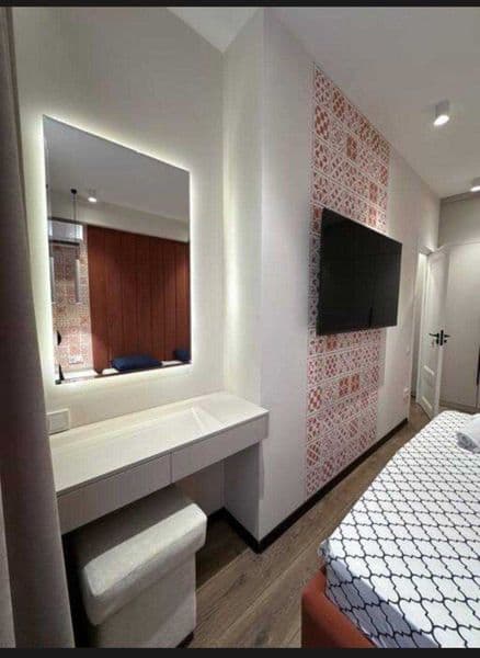 Яккасарайский район<br />
    <br />
Ориентир: ТЦ Next, Seou — фото 5