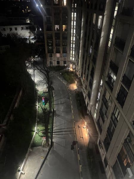 Yakkasaroy <br />
Sh.Rustaveli <br />
2 xona<br />
450$<br / — фото 5