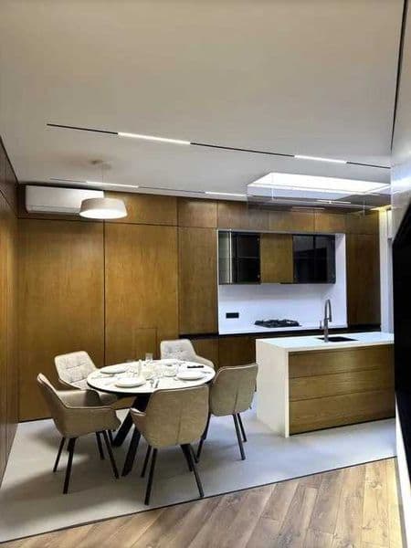 Район ;Юнусабадский<br />
Адрес :ТЦ Мегапланет<br />
<br />
 — фото 3