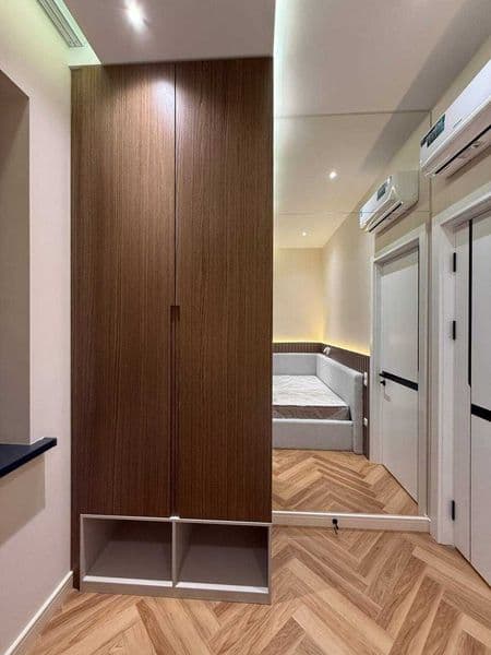 Ijara.uz — Агентство недвижимости.<br />
Имеется огромная ба — фото 3