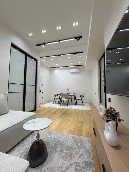 Ijara.uz — Агентство недвижимости.<br />
Имеется огромная ба — фото 3