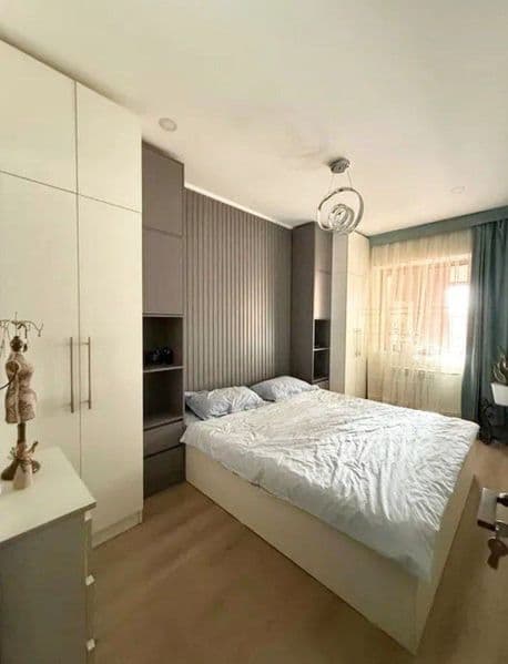 Район: Мирзо-Улугбекский <br />
Адрес: Дархан<br />
Ориентир — фото 4