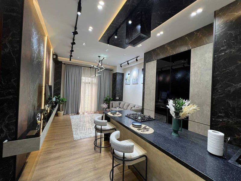 - Квартира только освободилась! Реальное предложение без фей