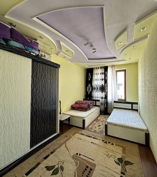 Limanariya buyuk ipak yoli metroga 10 daqiqa yol srochno lyu — фото 2