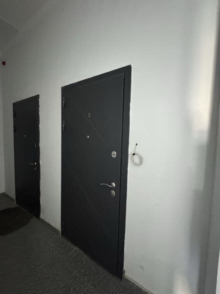 Qushbegi hududida joylashgan yangi, zamonaviy dubleks sotuvd — фото 2