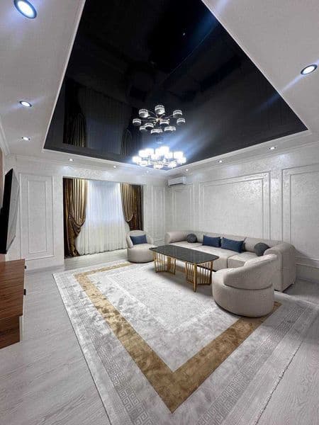 Сдается квартира иностранцам или молодой семье<br />
<br />
 — фото 3