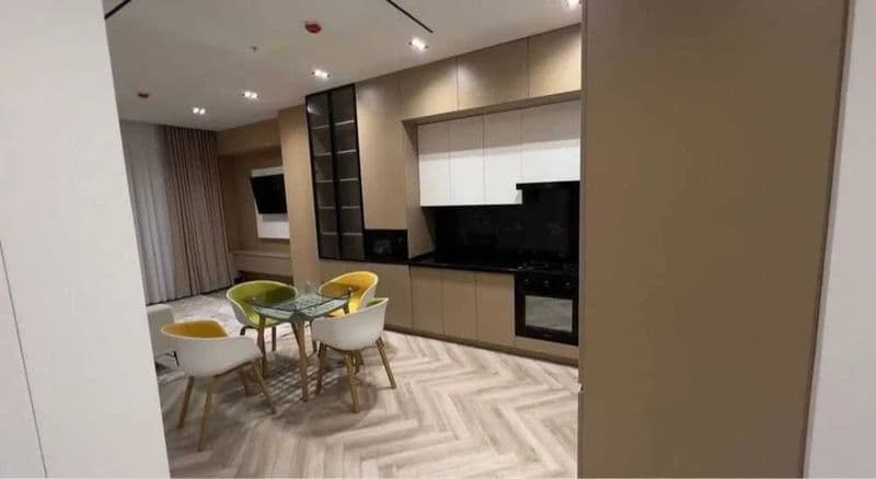 Сдается квартира<br />
<br />
Район: Мирабадский<br />
Ор-р: — фото 3