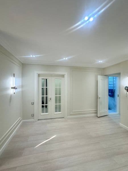 Сдаеться в аренду шикарная квартира<br />
Евро ремонт<br />
 — фото 3