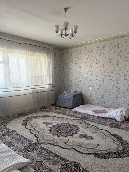 Kvartira sherikchilika ogil bolallar qoyiladi<br />
Kotta xo — фото 5