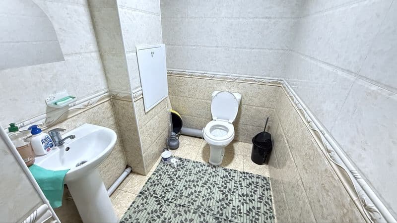 Yaxshi oylaga beriladi zakis bn <br />
<br />
Mertoga yaqin  — фото 5