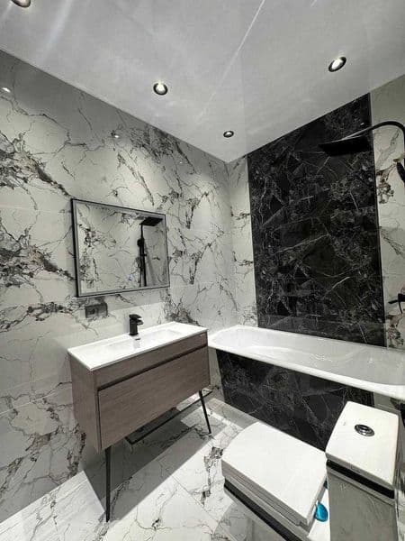 К вашему вниманию рады представить 2х комнатную квартиру на  — фото 5