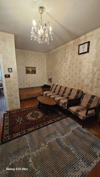 Аренда 2.хонали оилага метро  тинчлик берилади расмдаги уй х — фото 5