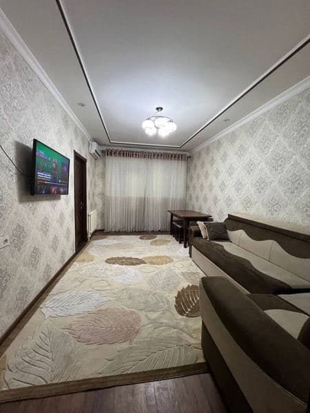 Жуда кулай нархда барча шароитлар мавжуд Chilonzor 10 mavze  — фото 4