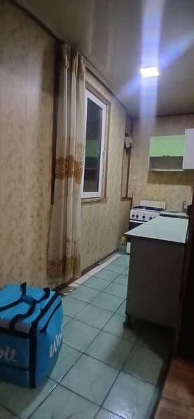 Аренда оилага чиланзор 19 квартил оилага берилади 1 хонали к — фото 4