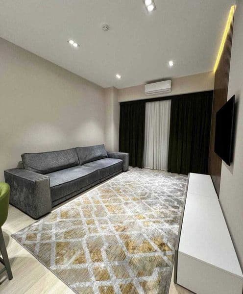 Район: Мирзо Улугбекский <br />
Адрес: Феруза <br />
Ориенти — фото 3