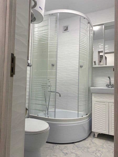 3-комнатная квартира 90м² на Яккасарайском районе, <br />
Ор — фото 5