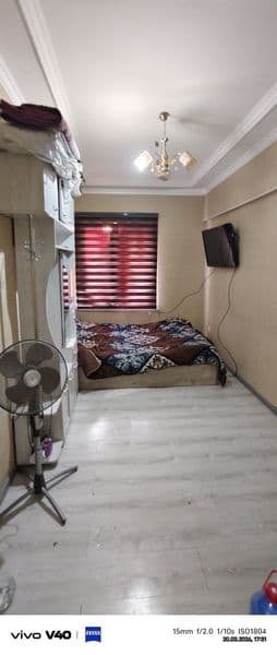 Срочно сдается 1x комнатная квартира в<br />
It -парк ориент — фото 2