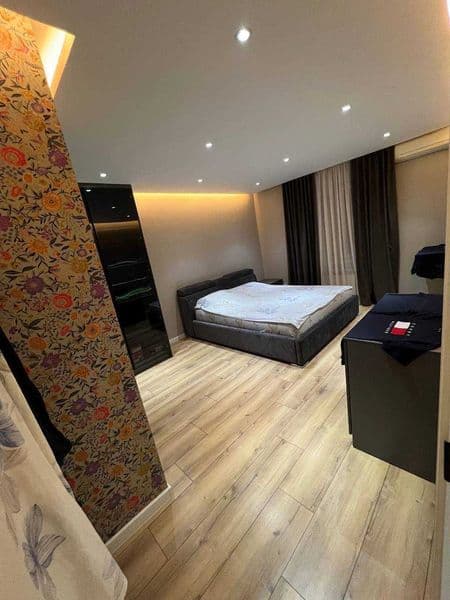 Сдается премиальная квартира!<br />
<br />
Район: Мирзо Улуг — фото 3