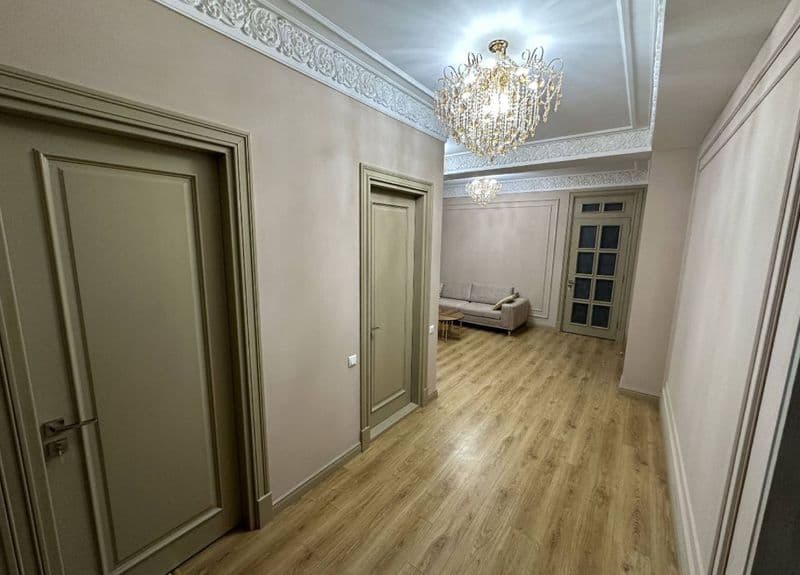 На русском языке:<br />
<br />
Не нашли квартиру на OLX?<br  — фото 5