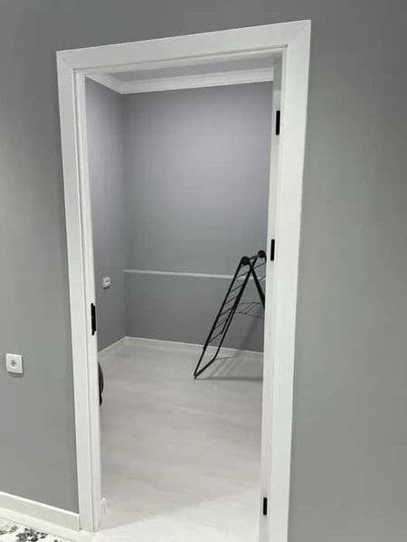 Эксклюзивное предложение — только через наше агентство и по  — фото 4