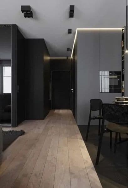 Мирабадский район <br />
Вторичный рынок<br />
Габус<br />
3 — фото 3