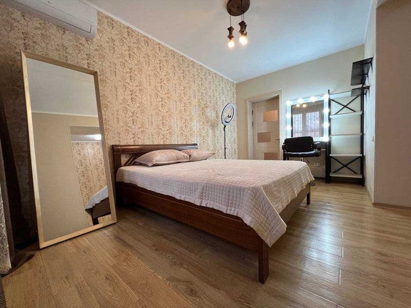 АРЕНДА КВАРТИРЫ<br />
<br />
Локация: Мирабадский р-йн, ЦУМ< — фото 2