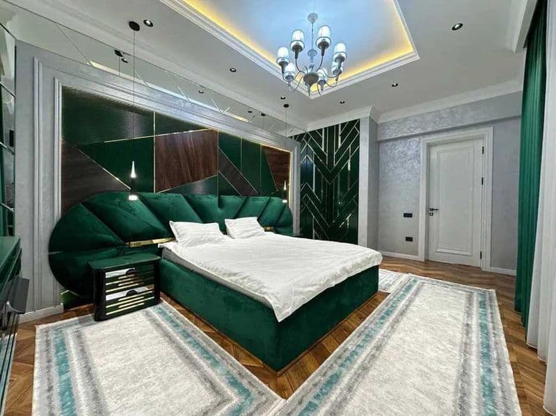 Ijara.uz — Агентство недвижимости<br />
Имеется огромная баз