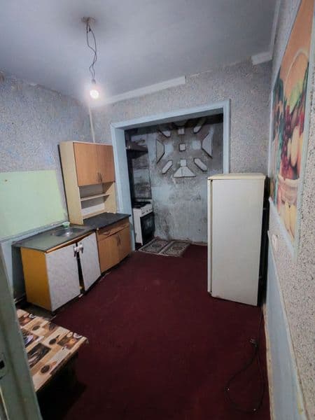 Ijaraga uzoq mudatga oila yoki o‘qib ishliydigan bollarga. M — фото 3