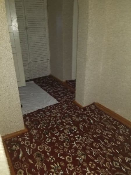 Chilonzor tumani 20-kvartalda 3 xona 8/9 Arenda 450$ bo'lish — фото 4