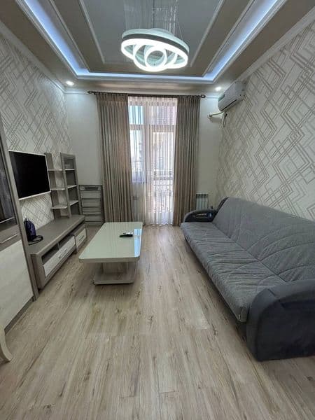 +998946216341 +998998877550 Аренда квартиры в новостройке на