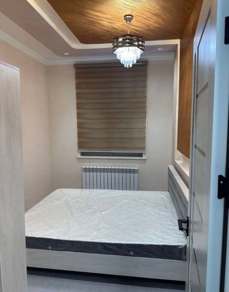 Район: яшнабад <br />
Ориентир: баку резиденс <br />
Планиро