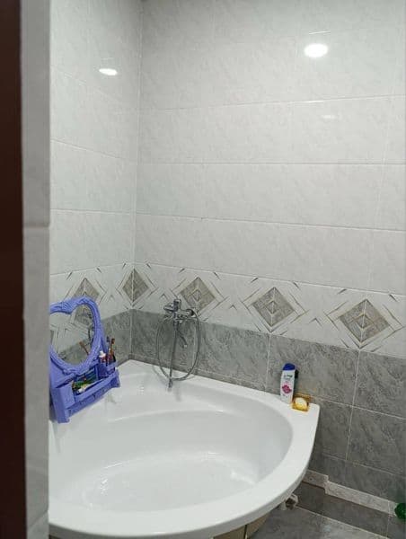 Аренда квартира <br />
Кора камиш 2:4<br />
Тансикбоев 3 <br — фото 4