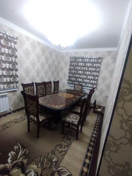 Аренда Сергели 5а<br />
2/4/9<br />
Метро, мактаб, боғча ёни