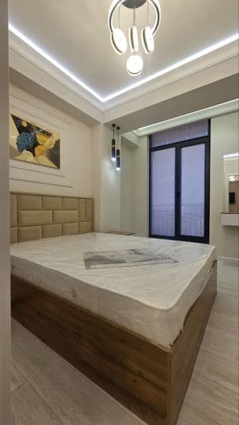 ЖК «Икат» / Юнусабад-13<br />
Улица Районо<br />
<br />
Ор-р — фото 5