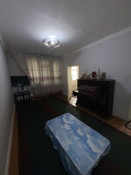 Ижарага квартира Лисино кинотеатр авиасозлар 4 корзинка супе