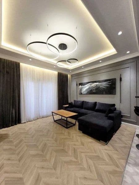 Яккасарайский район <br />
Жк Istanbul City<br />
2/3/10<br 