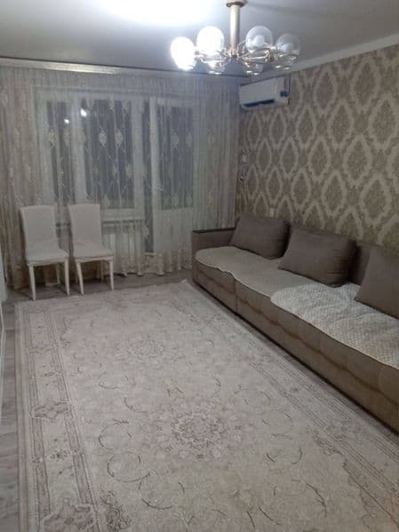 Метро новза <br />
<br />
2/3/5<br />
<br />
Семья студенты  — фото 2