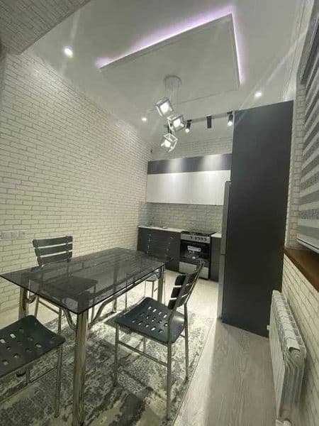 Район: Сергелийский<br />
Адрес: Чош тепа <br />
<br />
• Ко — фото 4