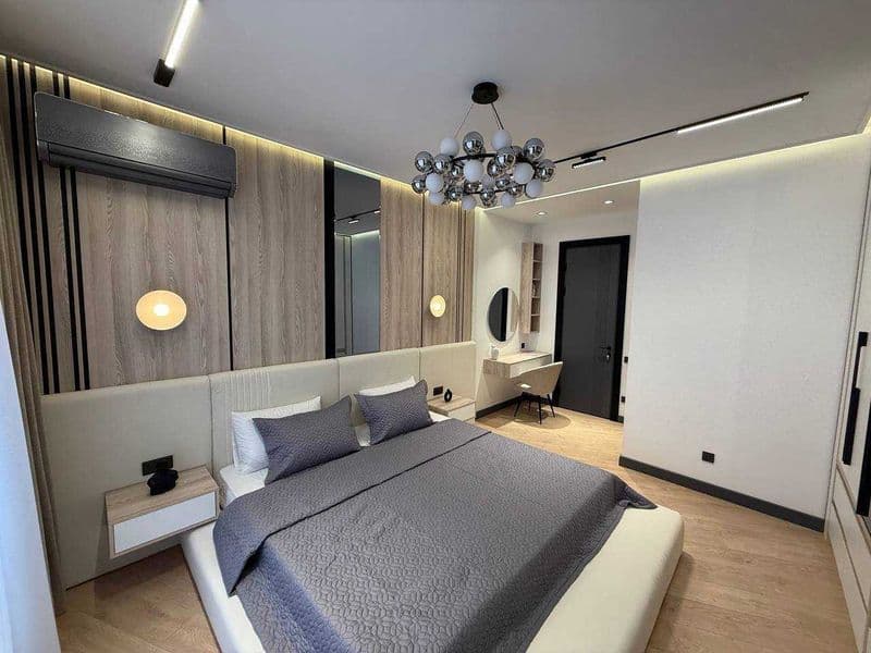 Агентство недвижимости _Uyut.uz_ предоставляет для Вас возмо — фото 4