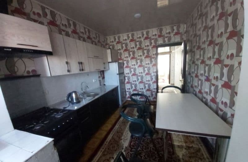 Yashnaoboda remonti alo uy ijaraga beriladi <br />
Orintir B — фото 5