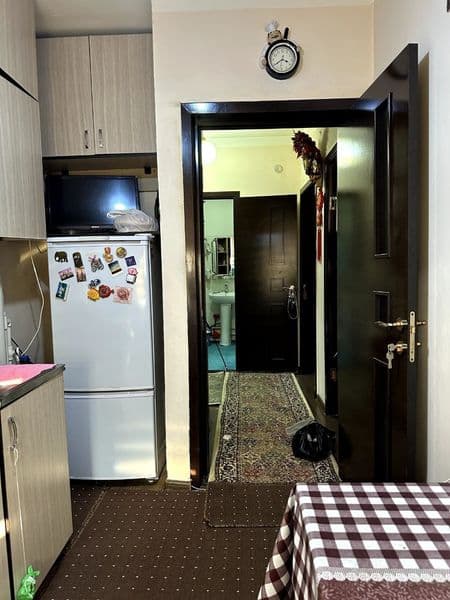 Срочно сдаётся 2-комнатная квартира 43 м² на 2-м этаже!<br / — фото 3