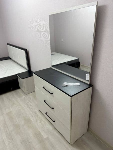 chlonzor 6<br />
2*3/4/4<br />
500$<br />
<br />
qzla bolla  — фото 5