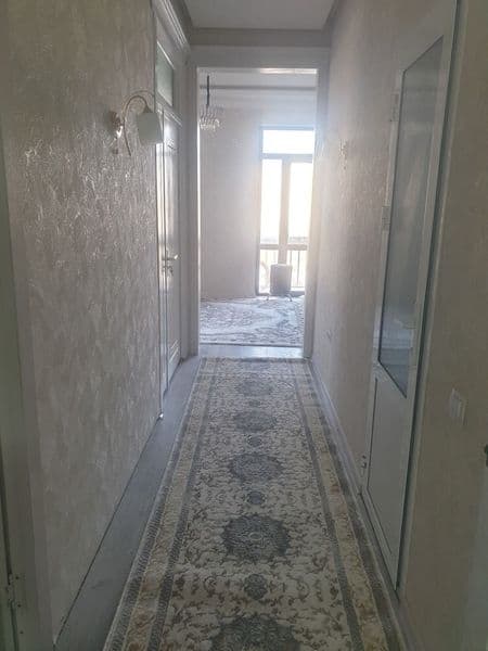 Юнусабад11 кв<br />
Ориентир : Мегапланет <br />
3/1/9<br /> — фото 5