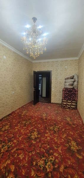 3-TA QIZGA <br />
<br />
Ижарага  уй бор <br />
Сергили 2-ме — фото 5