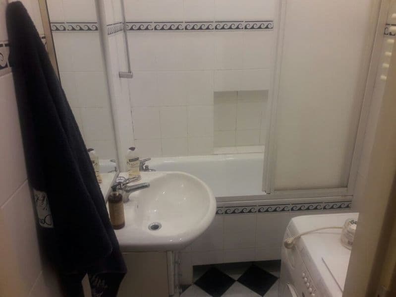 Сдается очень уютная квартира 2/3/4. <br />
<br />
Ориентир: — фото 3