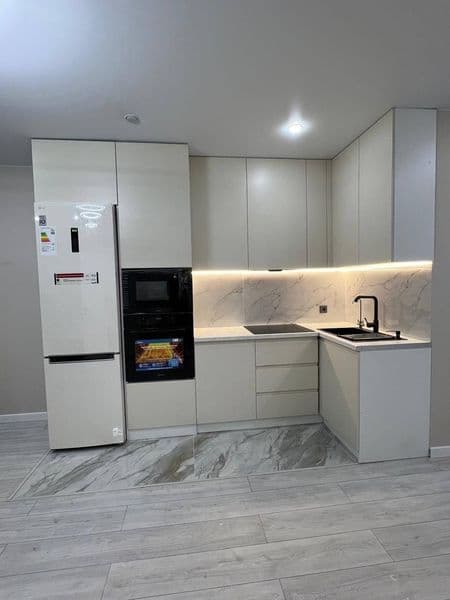 К вашему вниманию рады представить 2х комнатную квартиру на  — фото 3