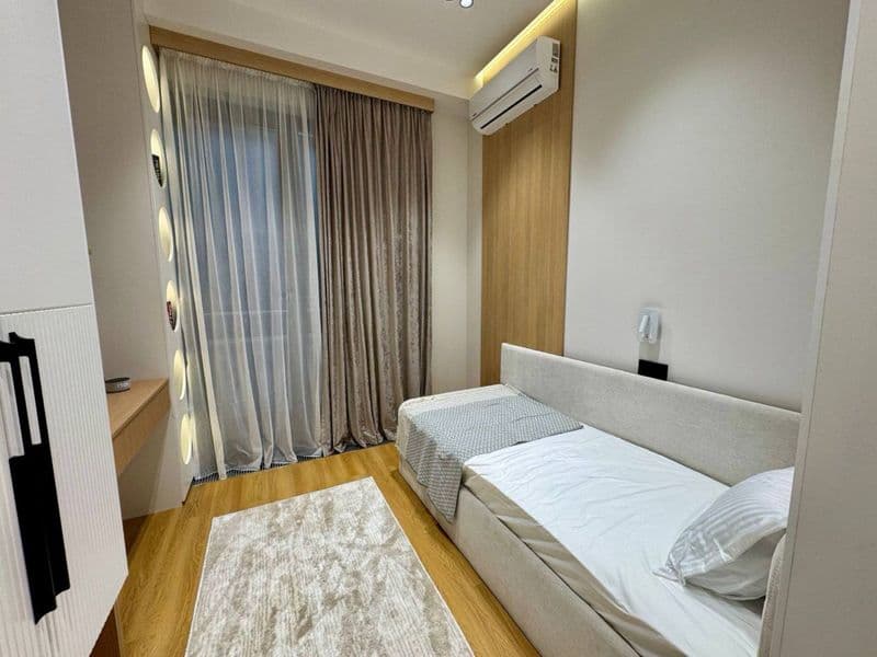 Аренда <br />
Мирабадский район<br />
Ул. Садык Азимова, Ц-1 — фото 3