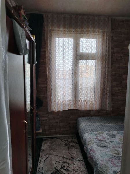 9/9 2xonalig lifti bor remonti yaxshi .. — фото 2