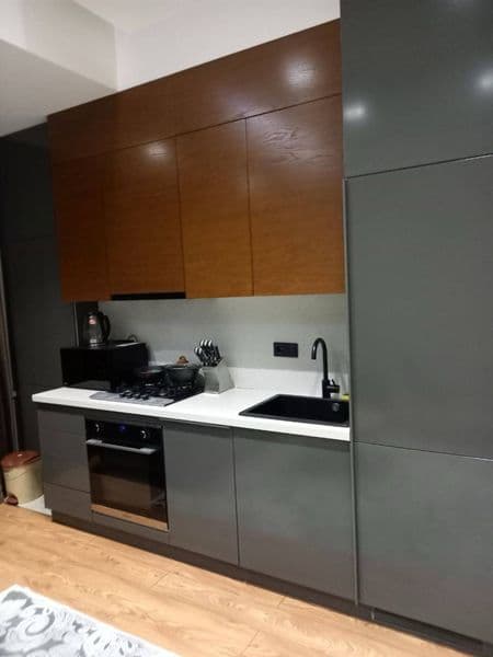 Аренда новостройка <br />
<br />
Район - Юнусобод 8<br />
Ор — фото 5