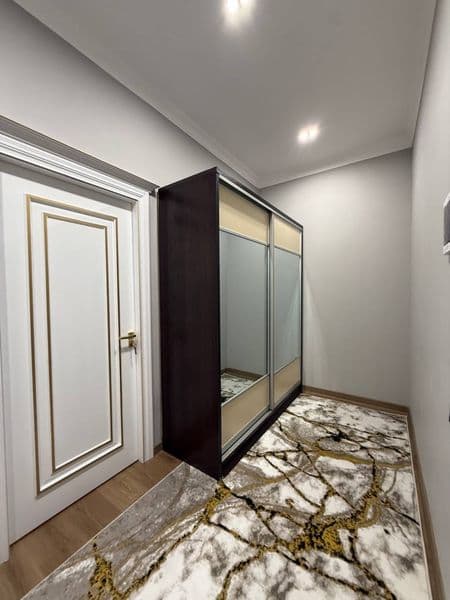 Asalom aleykum<br />
Ozimni uyim yangi uy<br />
70kv ortada  — фото 5